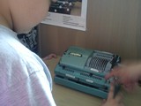 NAUKI DAWNE I NIEDAWNE 5C (9)